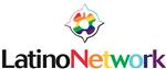 LatinoNetwork